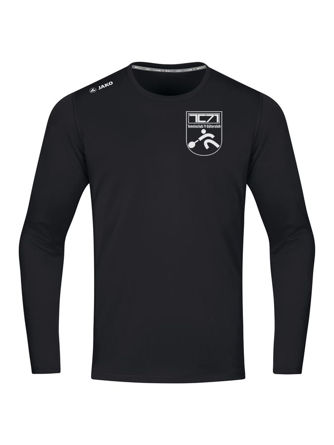 Jako Longsleeve Run 2.0