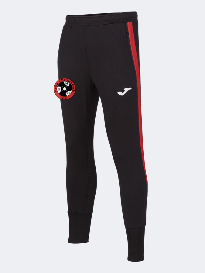 Joma Pant Advance
