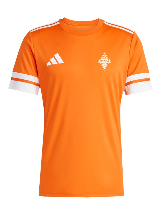 adidas Squadra 25 Trikot