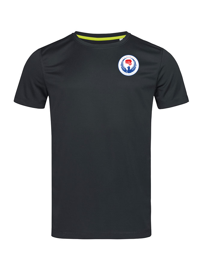 Trainingsshirt Paul