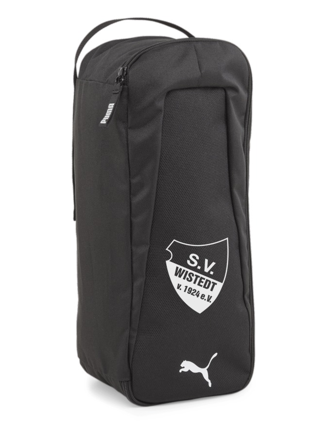 PUMA teamGOAL Schuhtasche