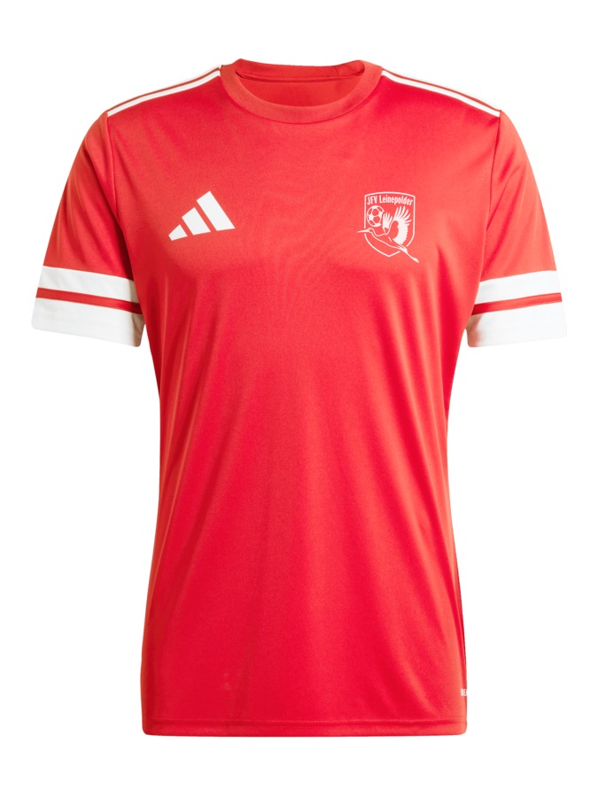 adidas Squadra 25 Trikot