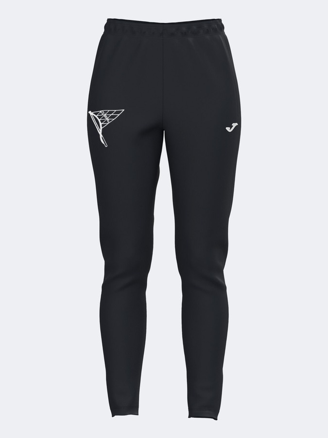 Joma Advance II Pant Damen
