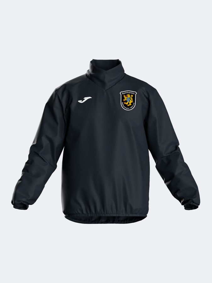 Joma Wind Windbreaker