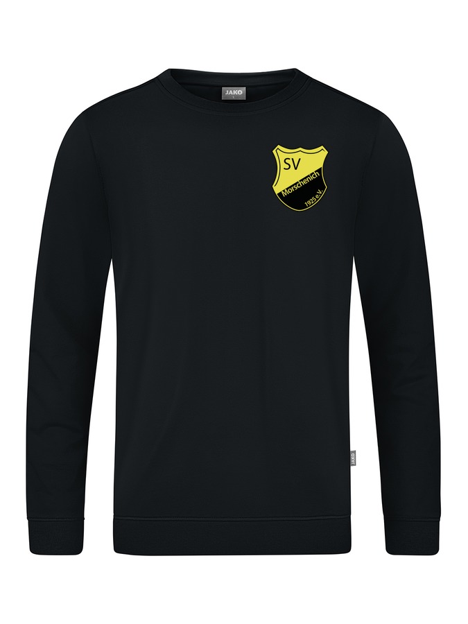 Jako Sweatshirt Doubletex