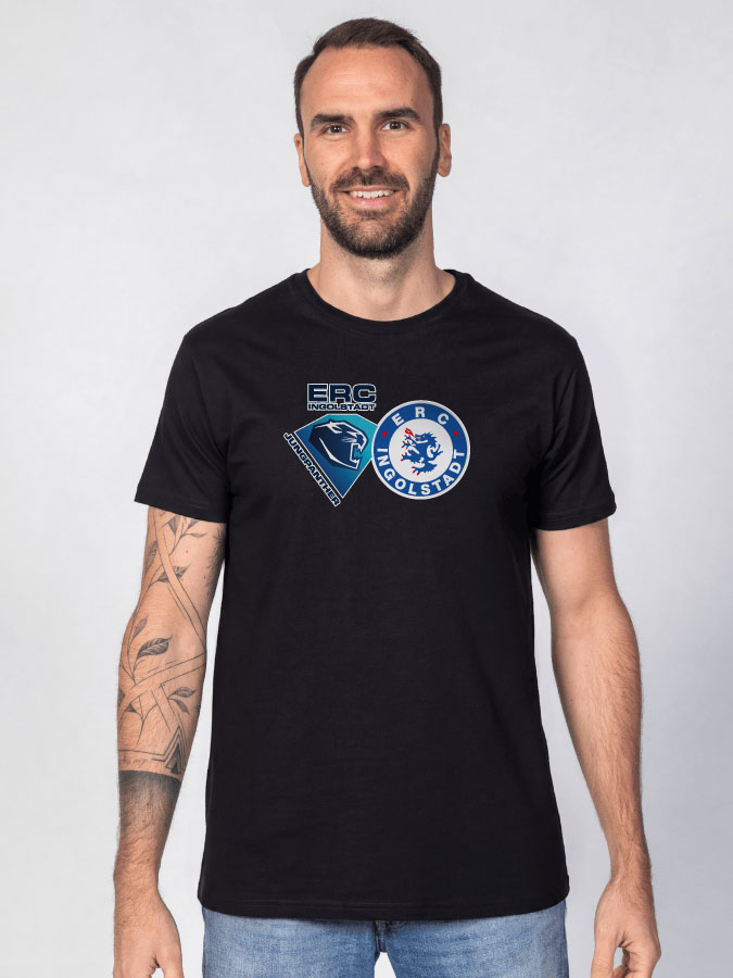 Shirt Classic Herren
