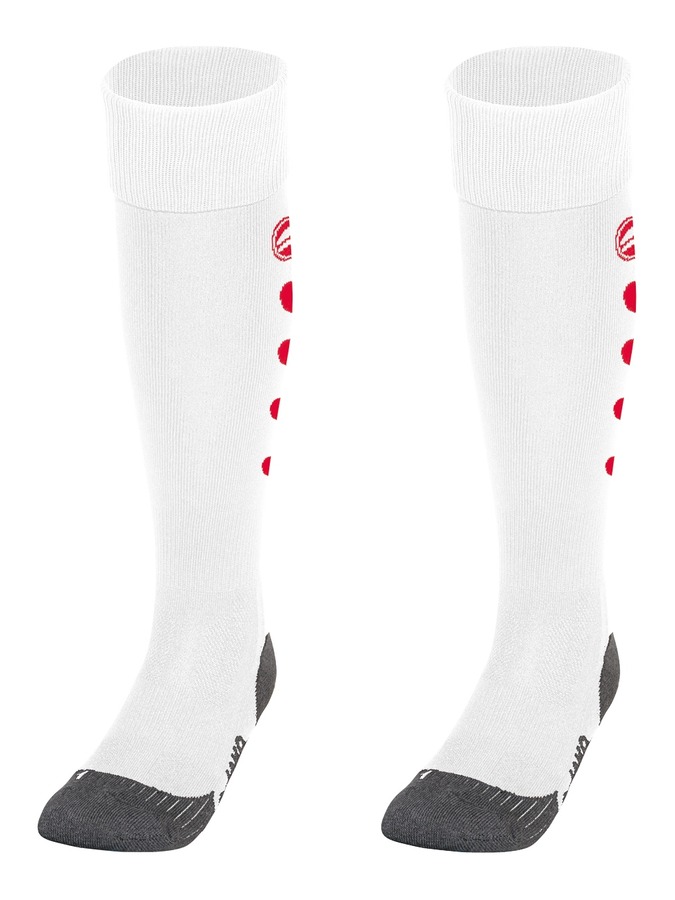 Jako Stutzenstrumpf Roma