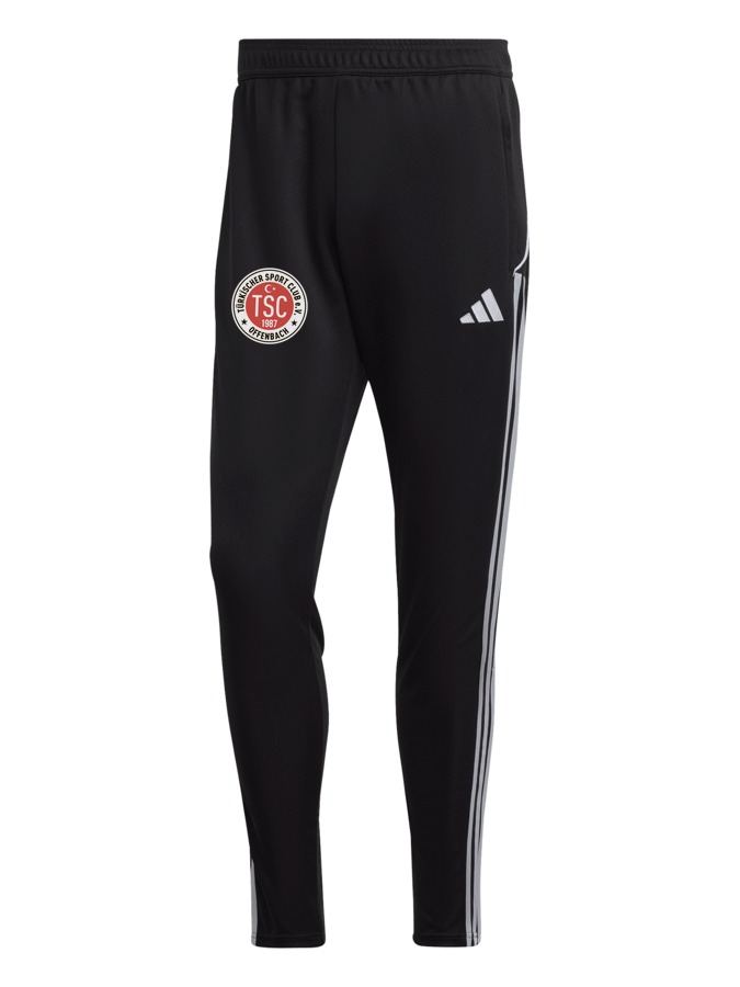 adidas Tiro 23 League Trainingshose