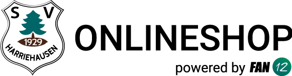 SV Harriehausen