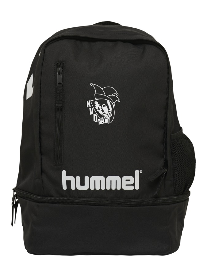 Hummel Promo Rucksack