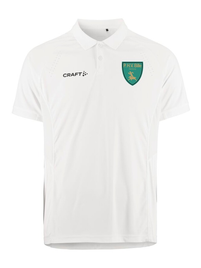 Craft Ability Poloshirt