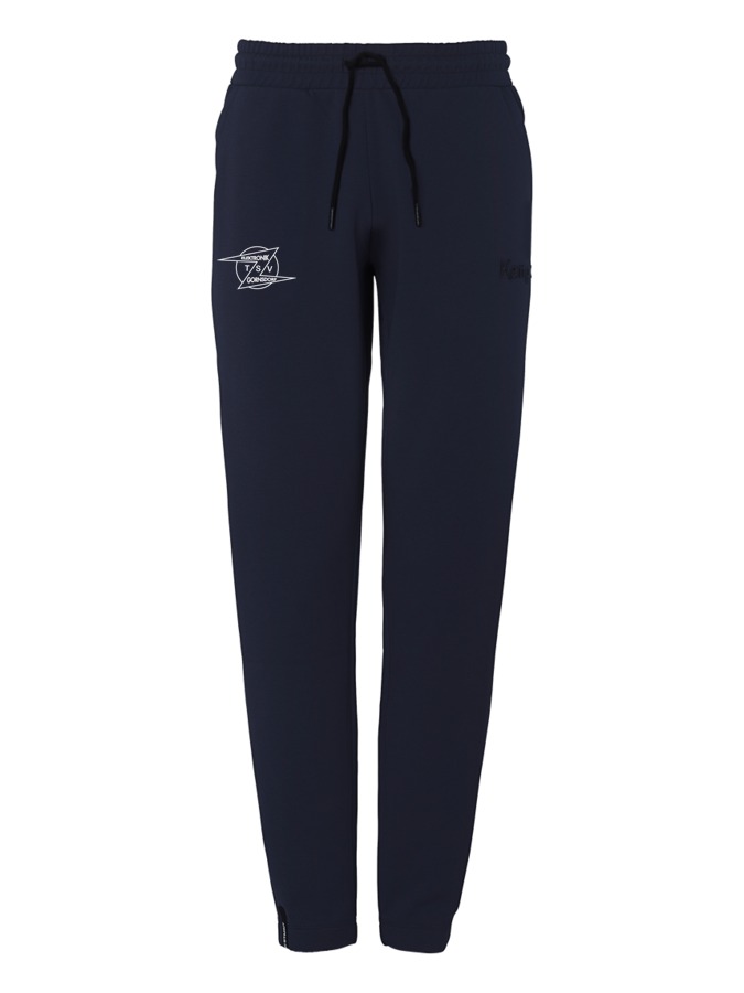 Kempa STMNT Hose