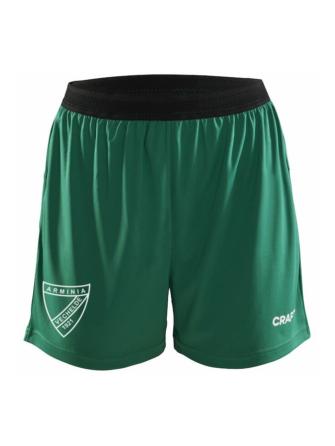 Craft Progress 2.0 Short Shorts Damen