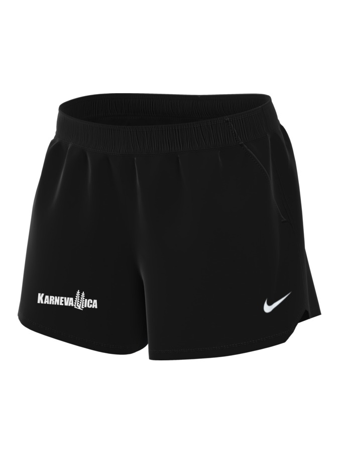 Nike Park 20 Knit Shorts Damen