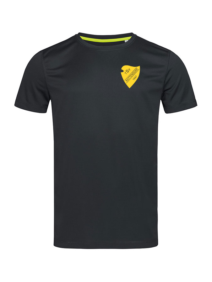 Trainingsshirt Herren