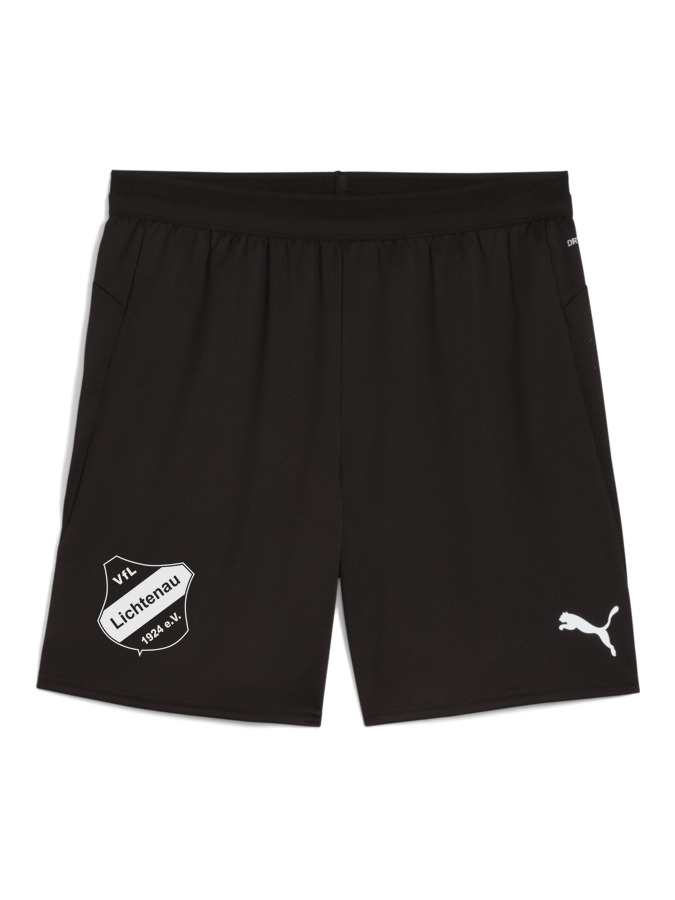 PUMA teamCUP Shorts