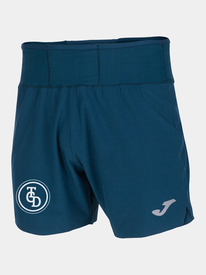 Joma R-Trail Short