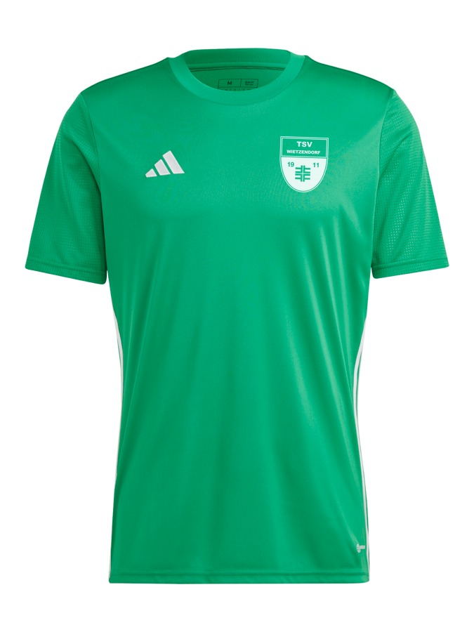 adidas Tabela 23 Trikot