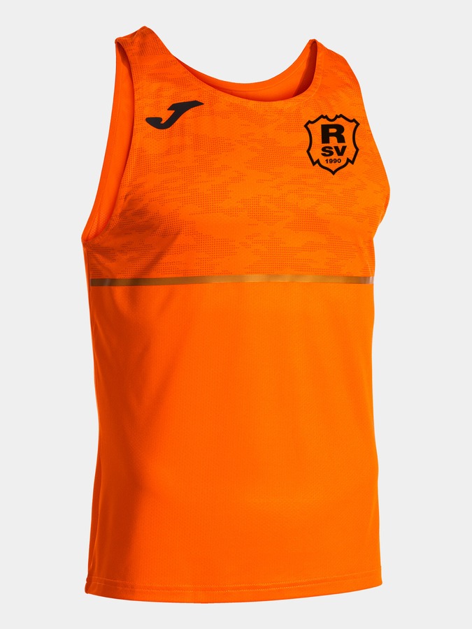Joma Record Pro Tanktop