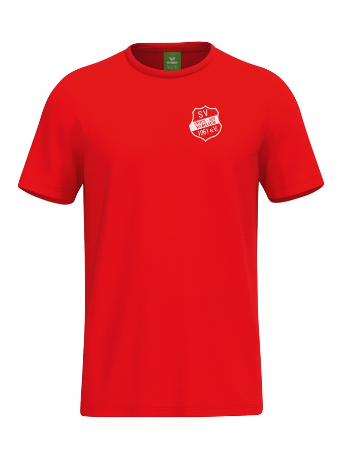 Erima Teamsport T-Shirt