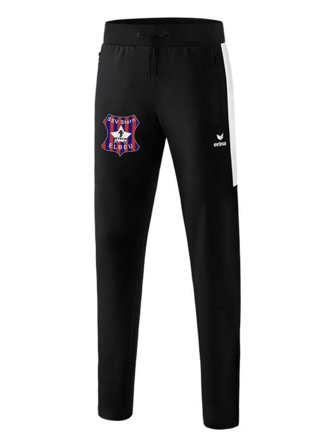 Erima Squad Worker Hose