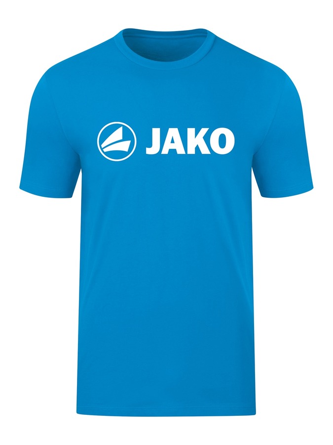 Jako T-Shirt Promo
