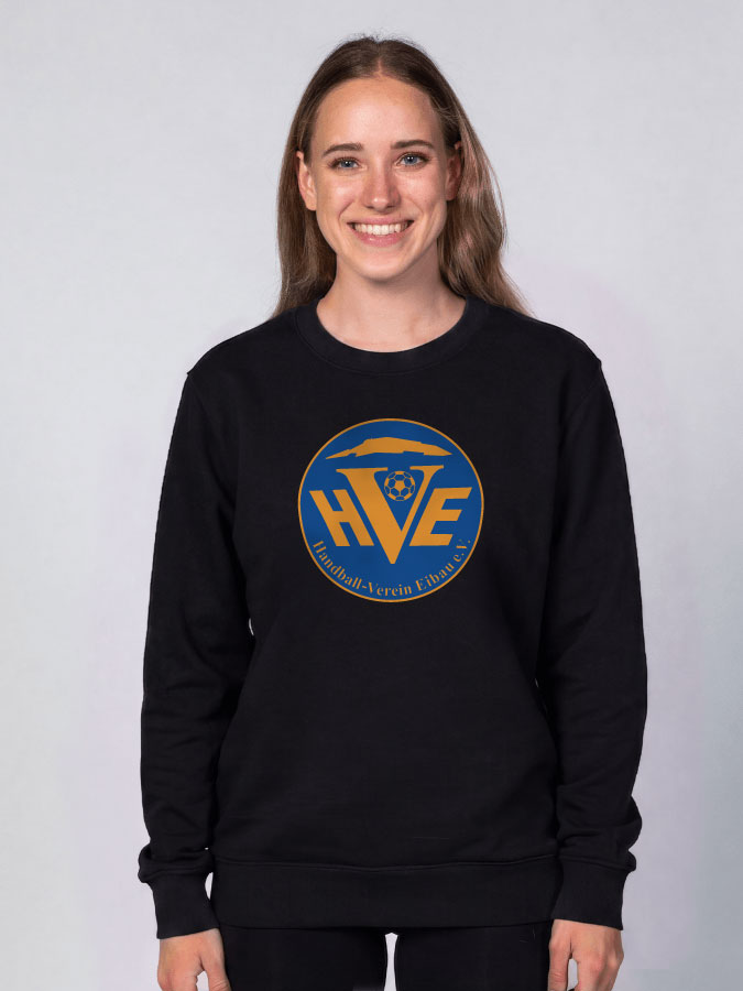 Sweatshirt Classic Unisex