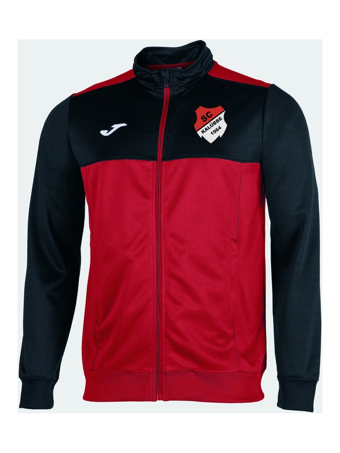 Joma Trainingsjacke Winner