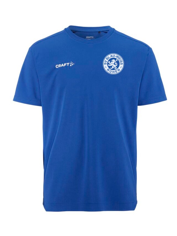 Craft Evolve 2.0 Structured Trikot