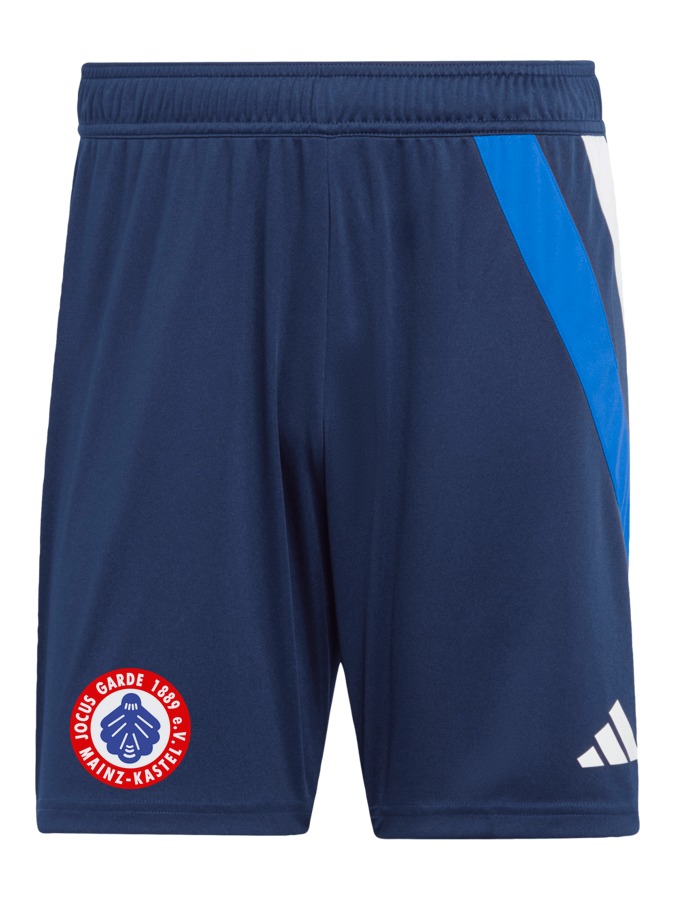 adidas Fortore 23 Shorts
