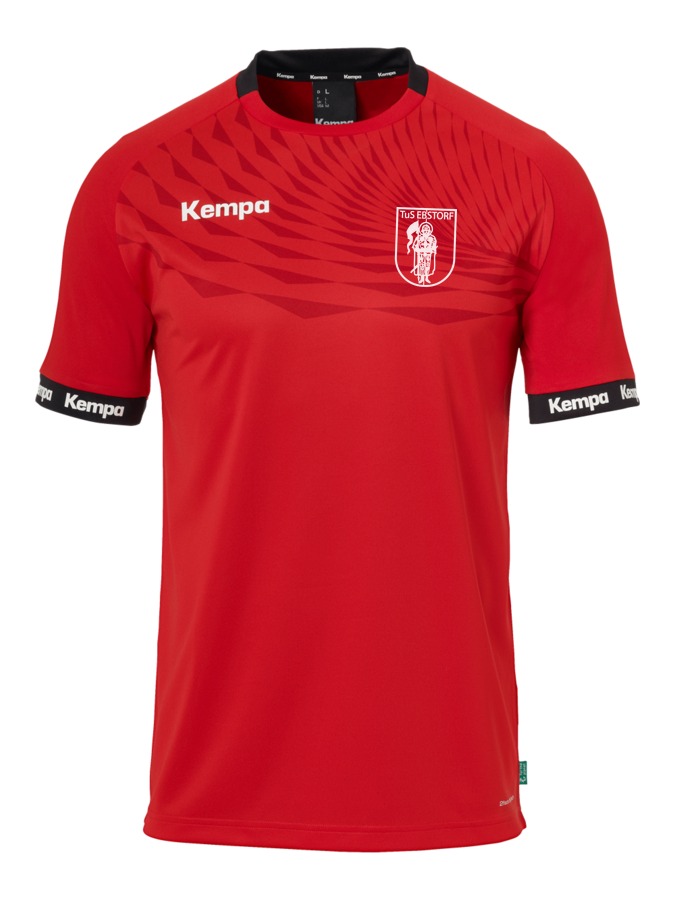 Kempa Wave 26 Trikot