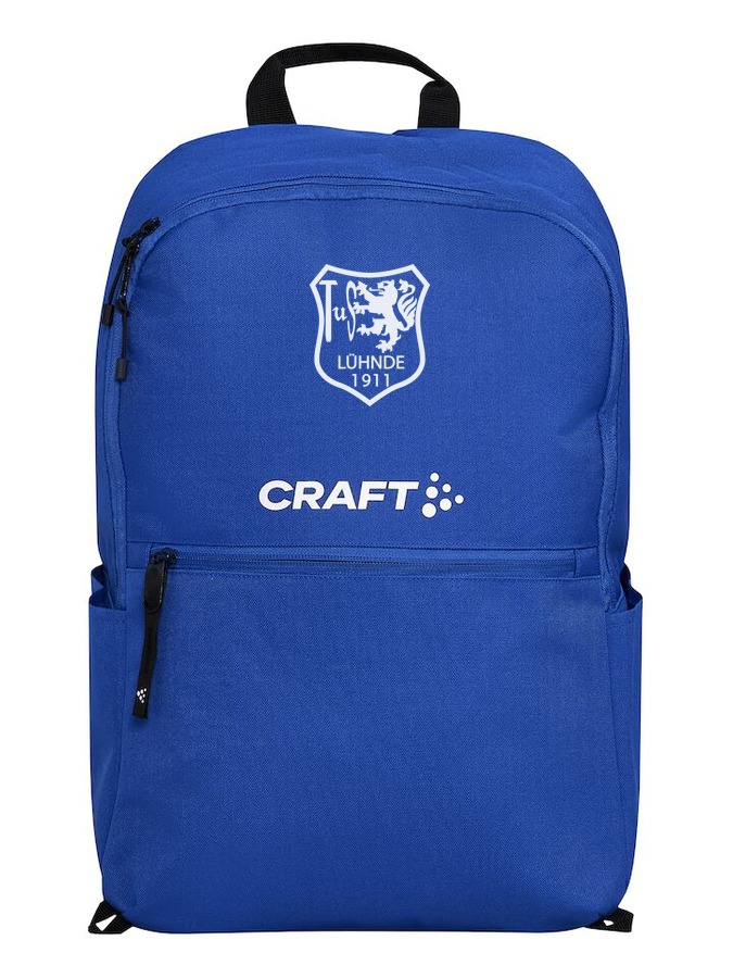 Craft Squad 2.0 Rucksack (16L)