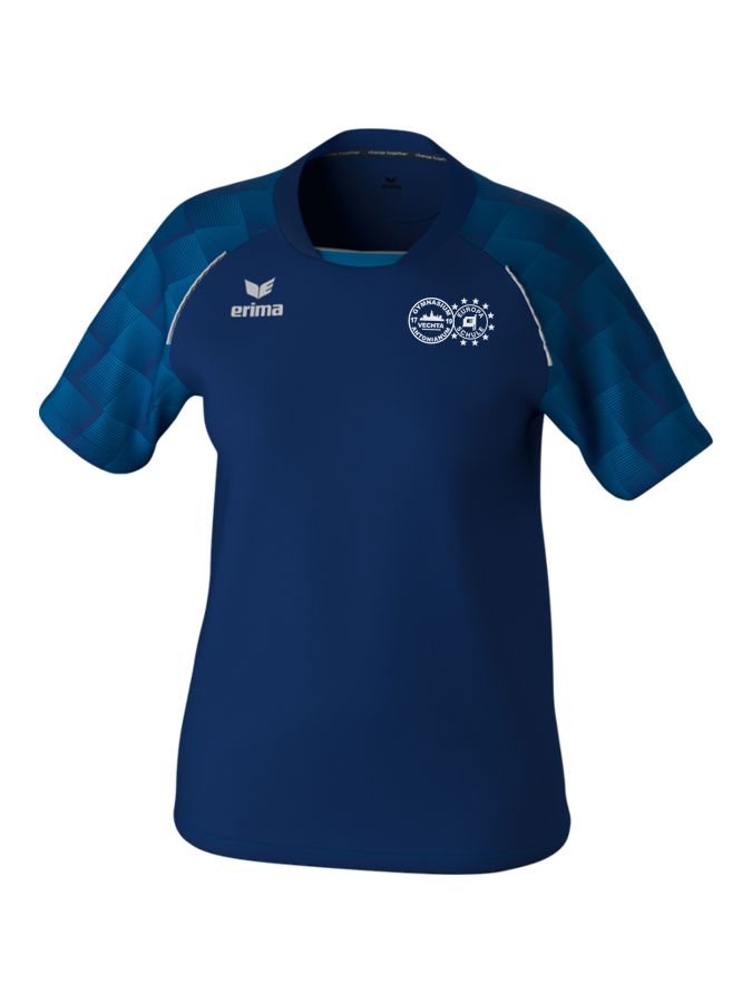 Erima Evo Star Trikot Damen