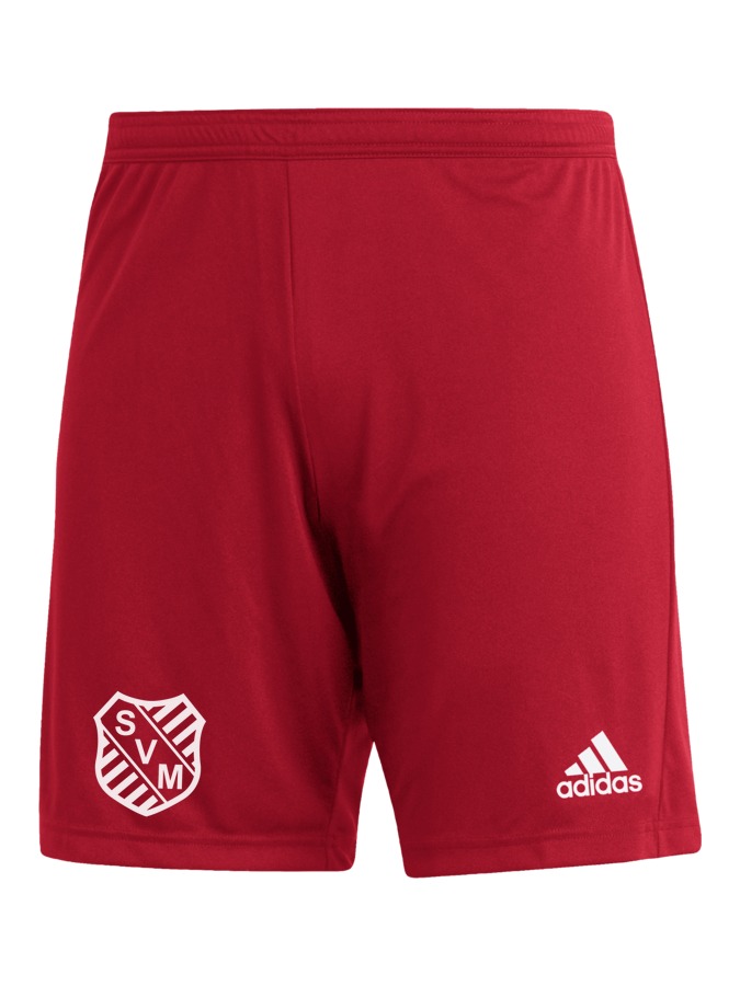 adidas Entrada 22 Shorts