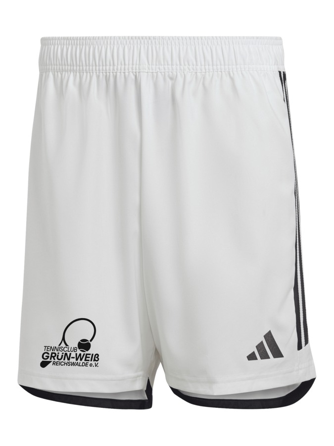 adidas Tiro 23 Competition Match Shorts