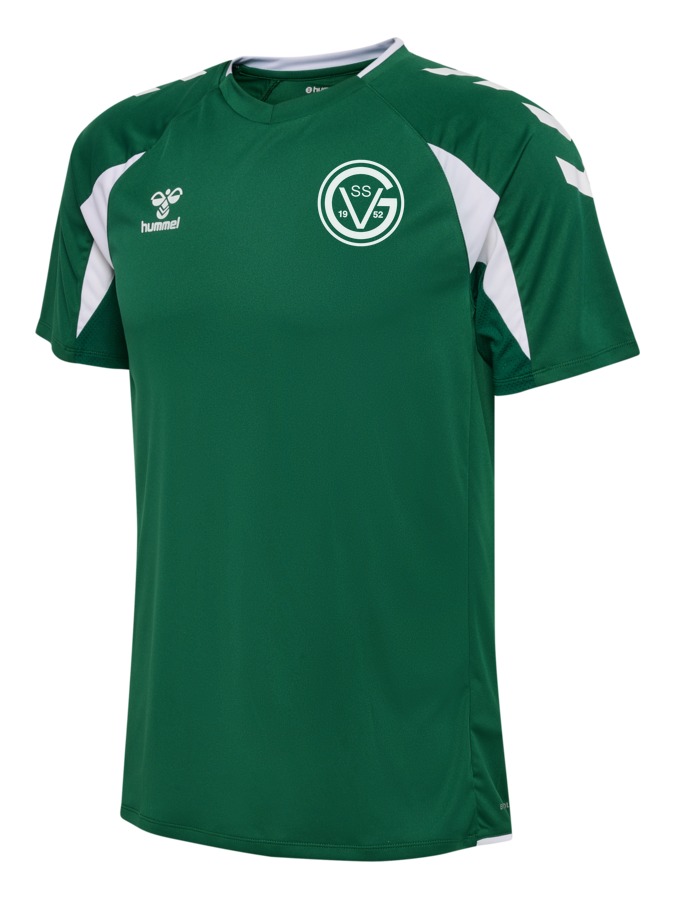 Hummel Core 2.0 Jersey Trikot