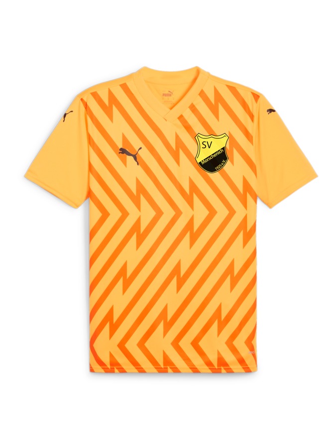 PUMA teamGLORY Trikot