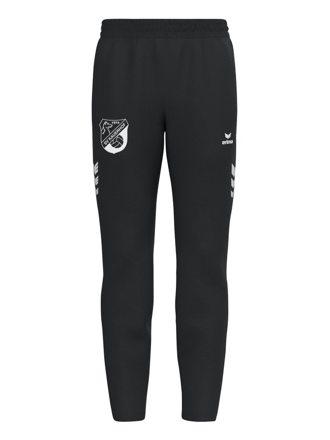 Erima Celebrate 125 Training Pants