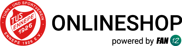 TuS Ennepe 1926 e.V.