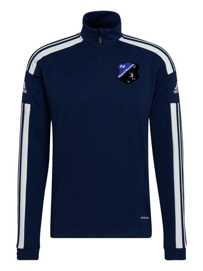 adidas Squadra 21 Trainingstop