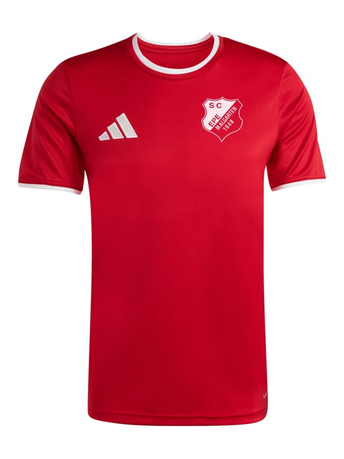 adidas Entrada 26 Trikot