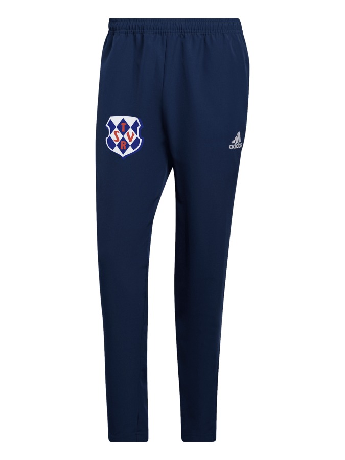 adidas Entrada 22 Präsentationshose