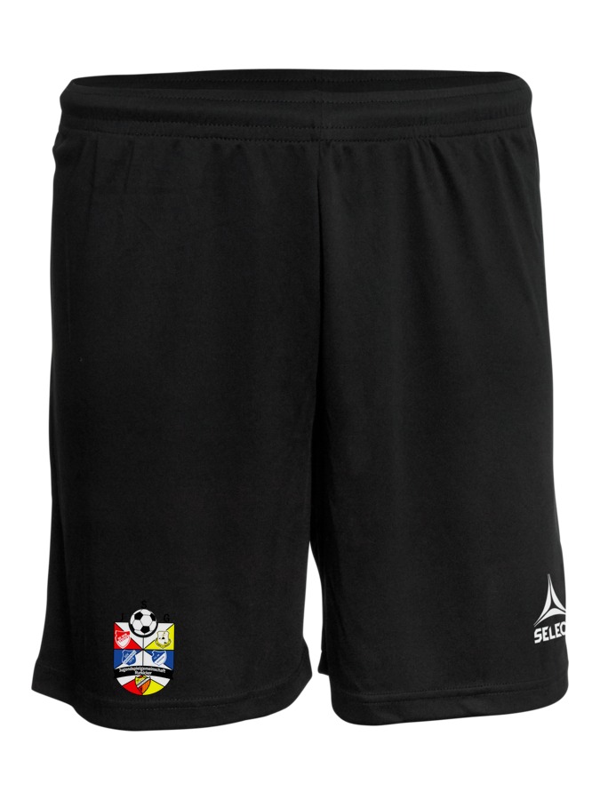 Select Pisa Hose