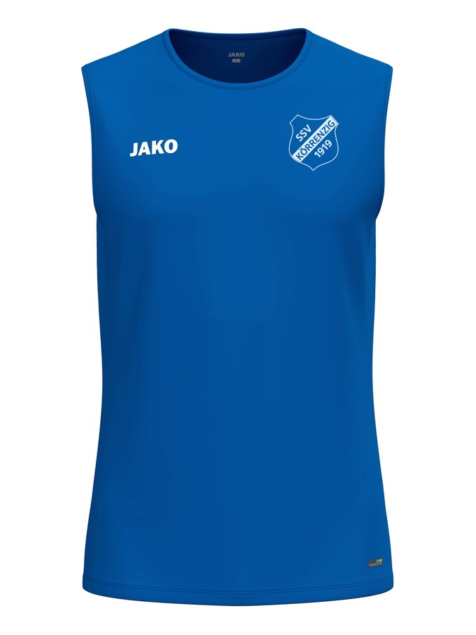 Jako Tanktop One