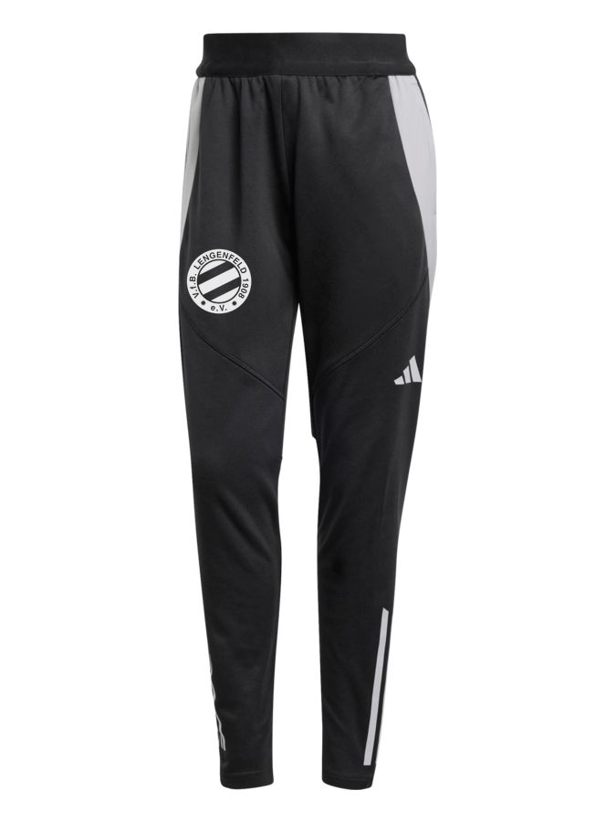 adidas Tiro 24 Competition Winterized Trainingshose Damen