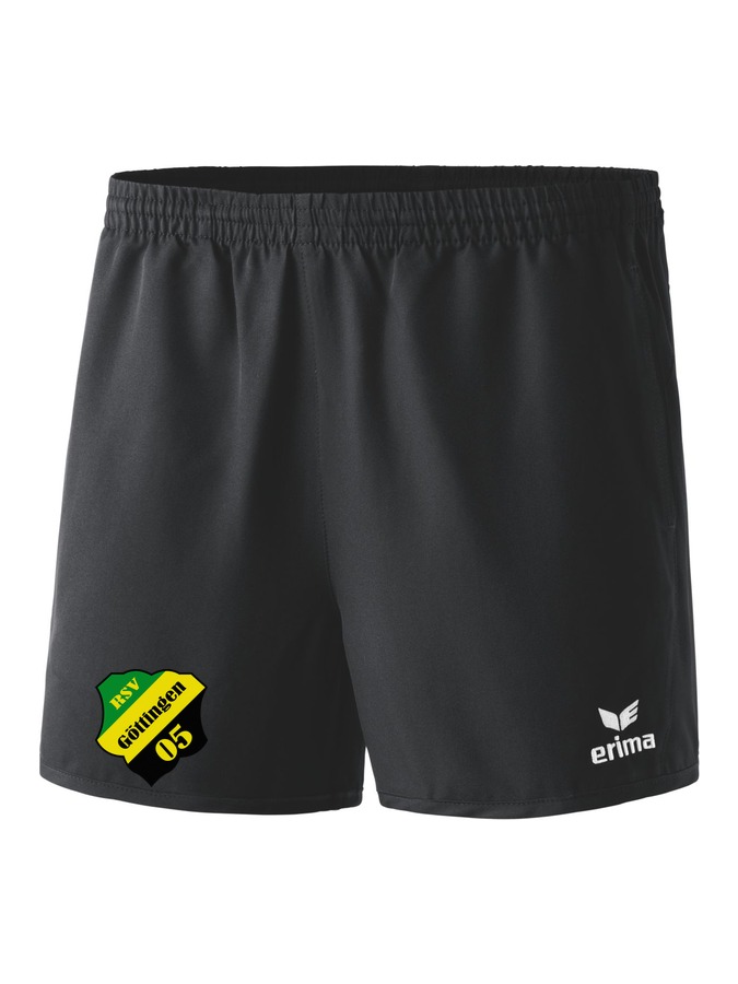 Erima Club 1900 Shorts Damen