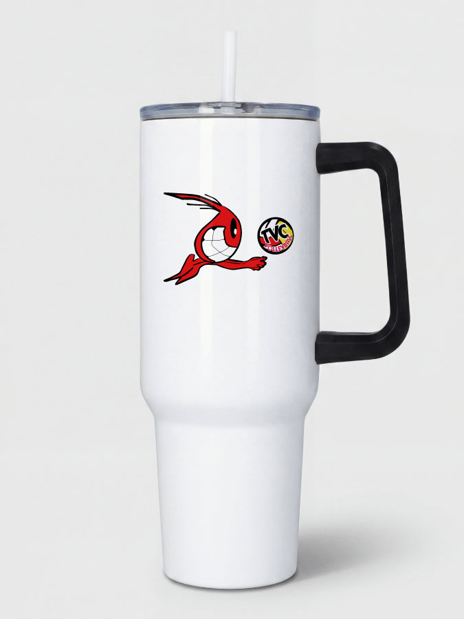 Tumbler Thermobecher 1,2 L
