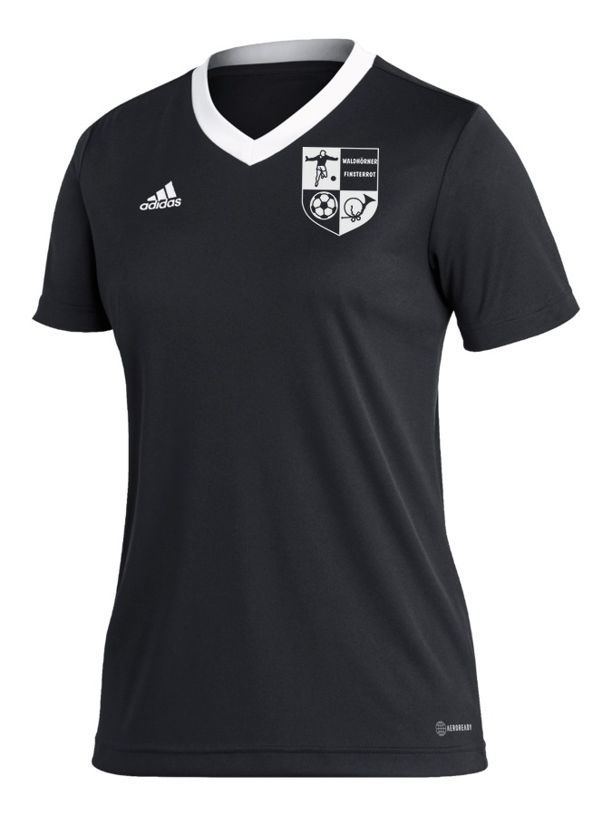 adidas Entrada 22 Trikot Damen