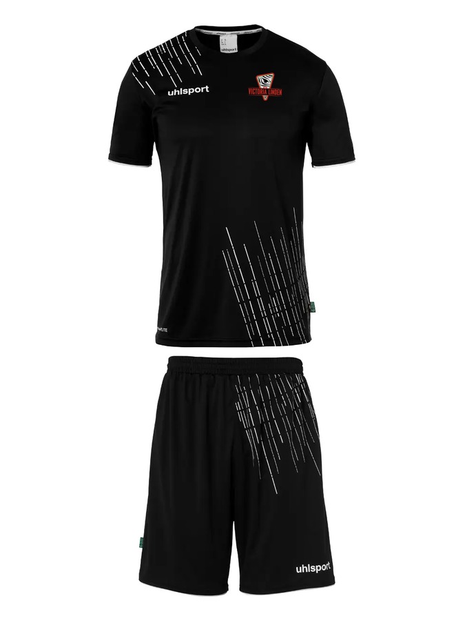 uhlsport Score 26 Set