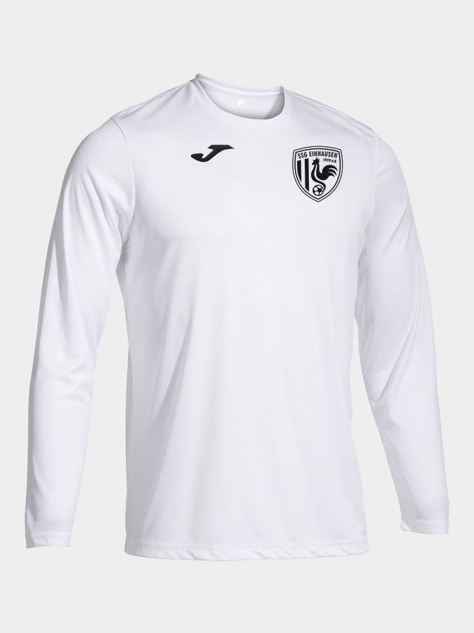 Joma Trikot Combi Langarm